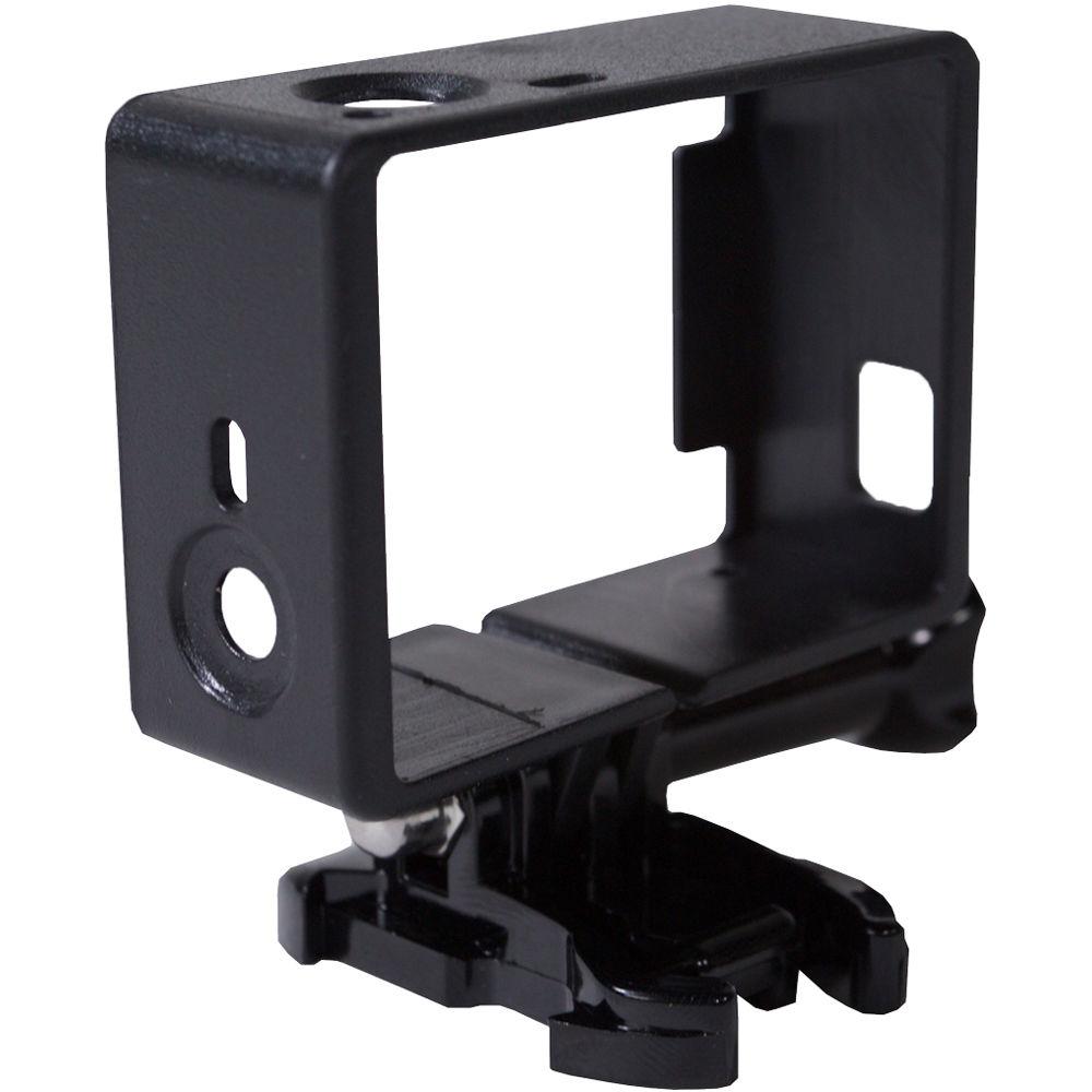 MaxxMove Standard Housing for GoPro HERO 3