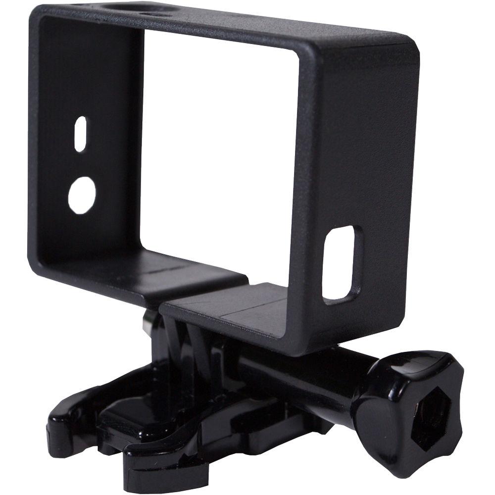 MaxxMove Standard Housing for GoPro HERO 3