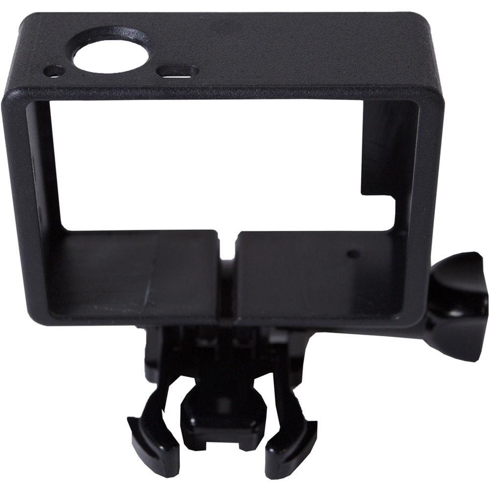 MaxxMove Standard Housing for GoPro HERO 3