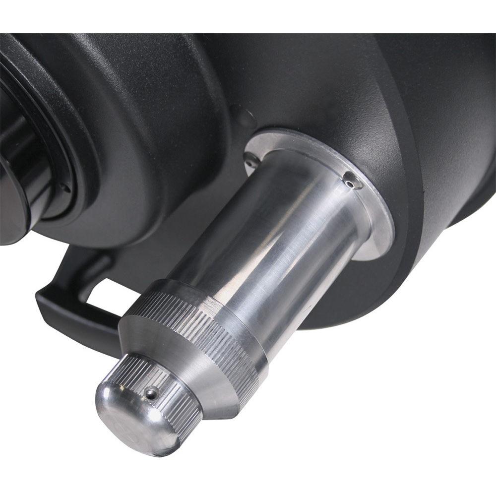 Meade LX850-ACF UHTC 16" f 8 Catadioptric Telescope