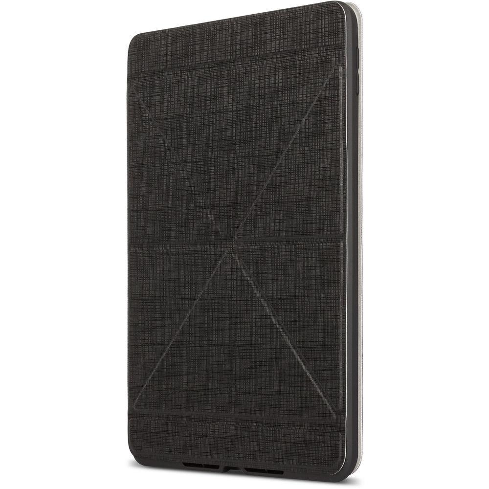 Moshi MetaCover for Apple iPad Air 2