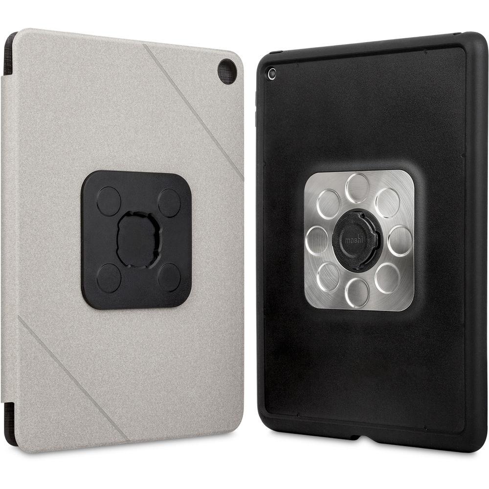 Moshi MetaCover for Apple iPad Air 2