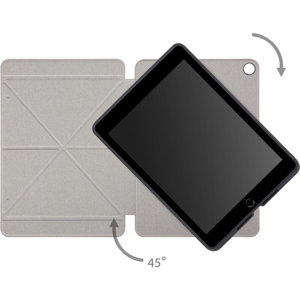 Moshi MetaCover for Apple iPad Air 2