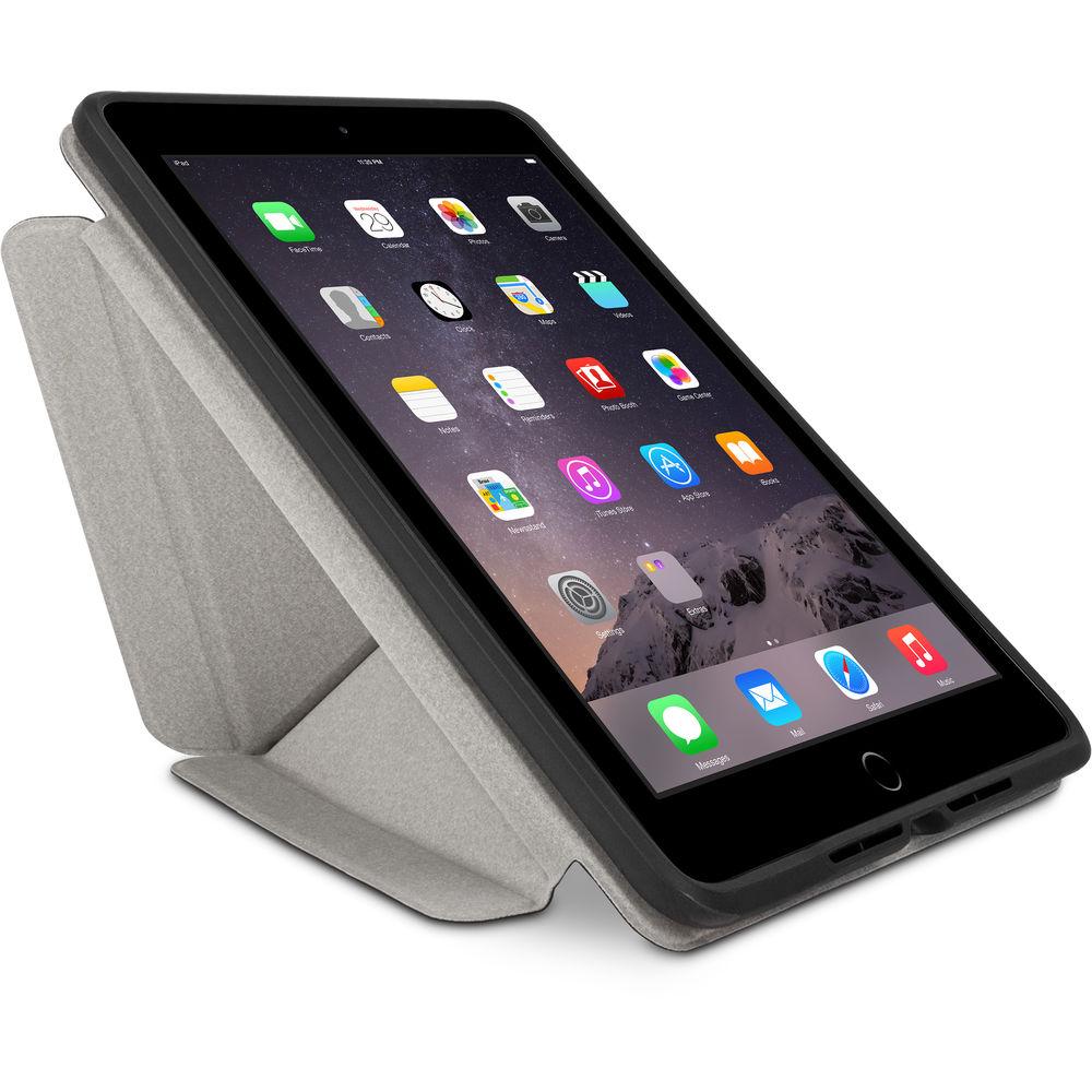 Moshi MetaCover for Apple iPad Air 2