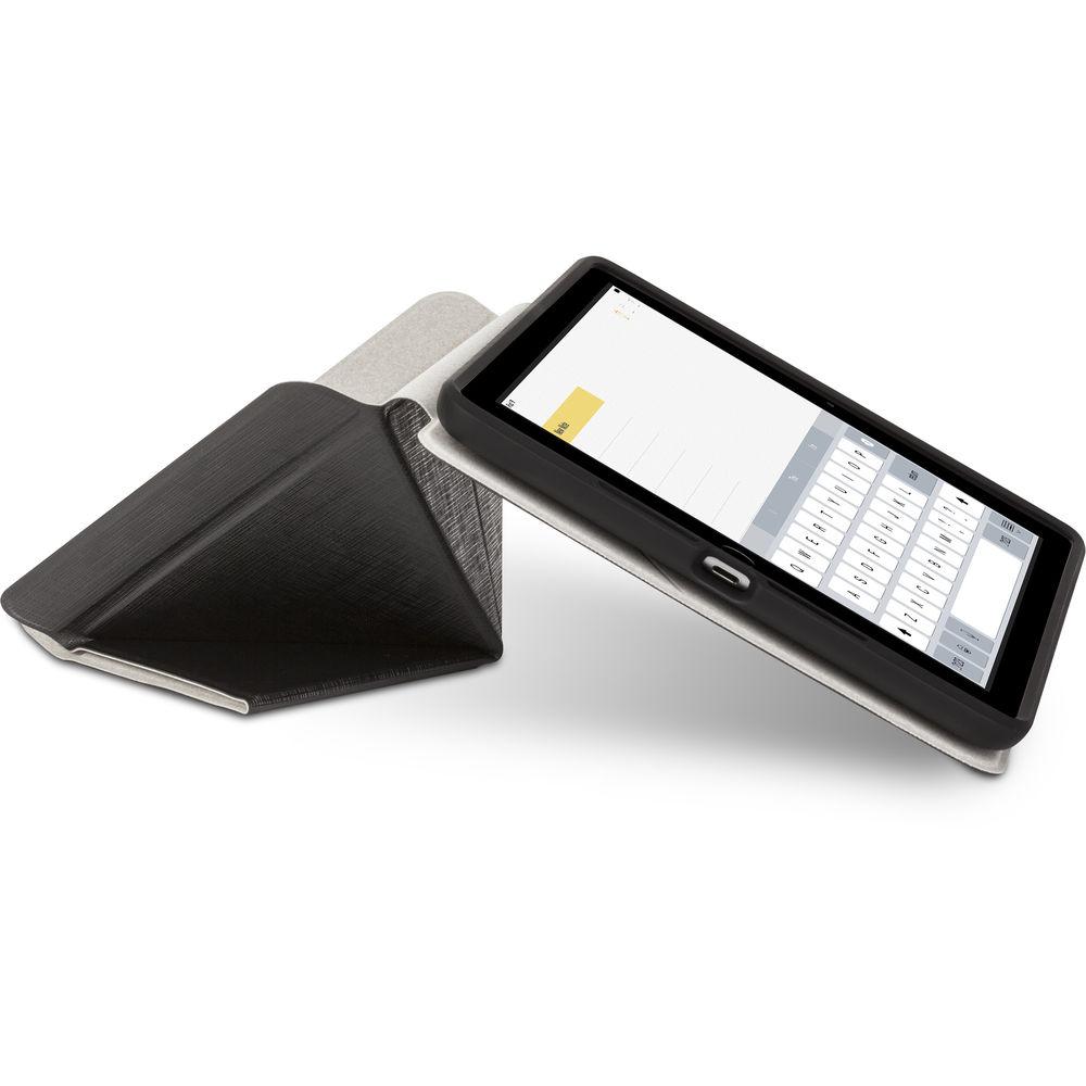 Moshi MetaCover for Apple iPad Air 2