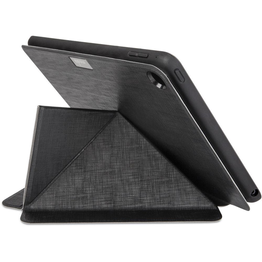 Moshi MetaCover for Apple iPad Air 2