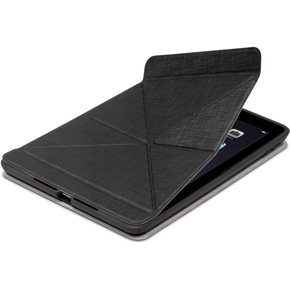 Moshi MetaCover for Apple iPad Air 2