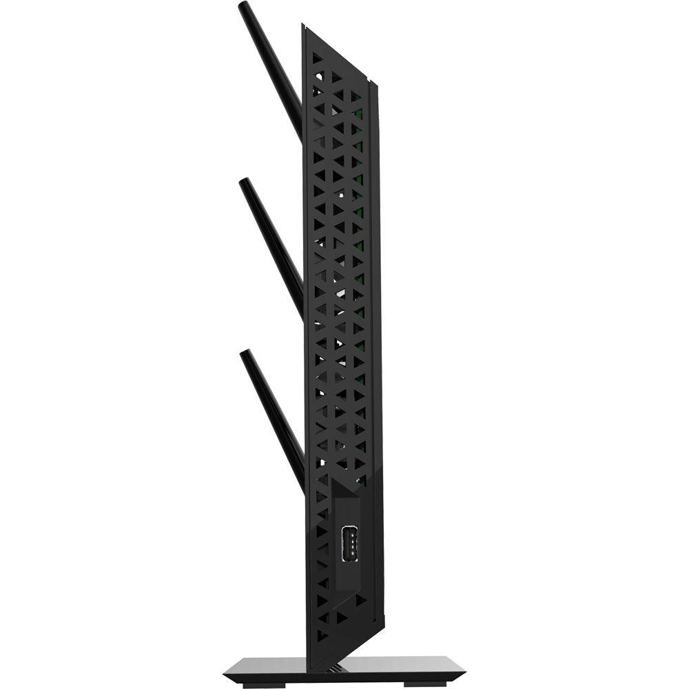 Netgear EX7000 AC1900 Nighthawk Wi-Fi Range Extender