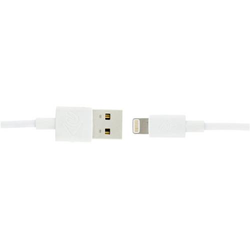 NewerTech Lightning to USB 2.0 Type-A Cable