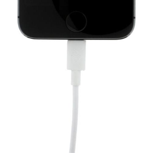NewerTech Lightning to USB 2.0 Type-A Cable