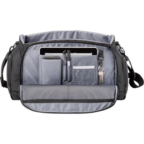 Nikon Large Pro Camera Bag