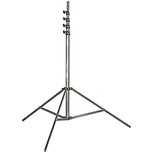 Novatron D1500 3-Light Flash Head Kit