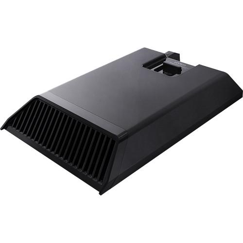 Nyko Xbox One Intercooler