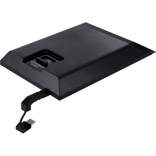 Nyko Xbox One Intercooler