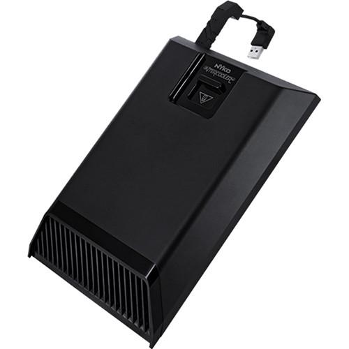 Nyko Xbox One Intercooler