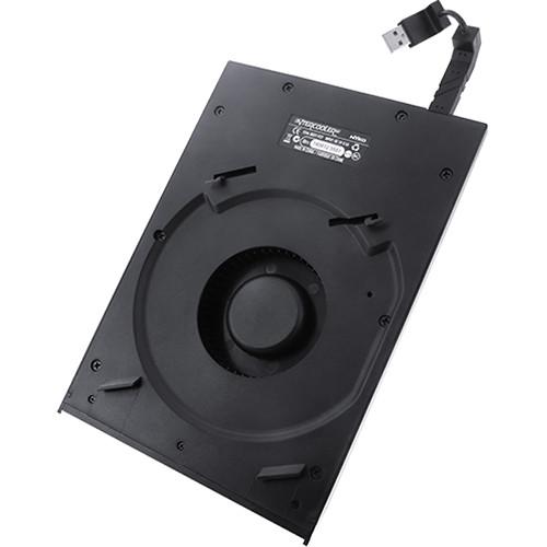 Nyko Xbox One Intercooler