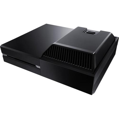 Nyko Xbox One Intercooler