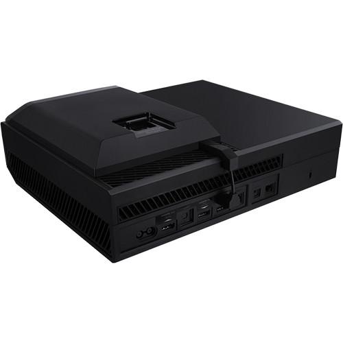 Nyko Xbox One Intercooler