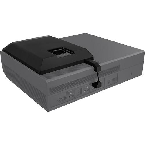 Nyko Xbox One Intercooler