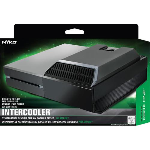 Nyko Xbox One Intercooler