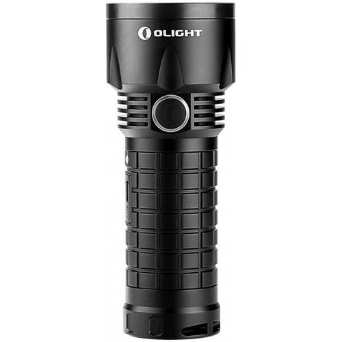 Olight SR52-UT Intimidator Rechargeable LED Flashlight