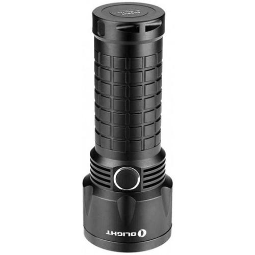 Olight SR52-UT Intimidator Rechargeable LED Flashlight