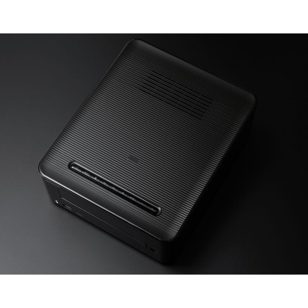 Onkyo CS-265 Colibrino CD Hi-Fi Bluetooth Mini System