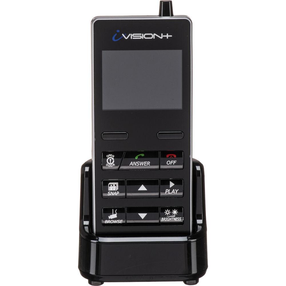 Optex iVision Handheld Unit