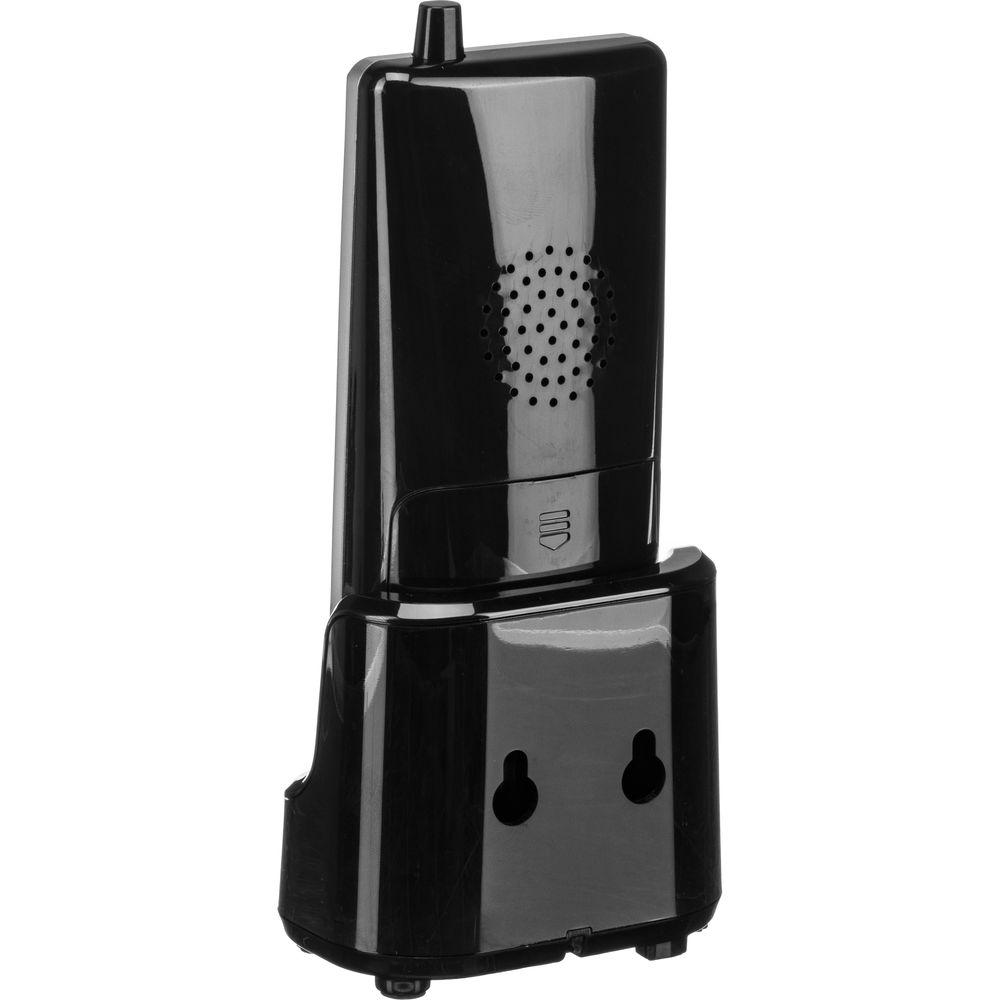 Optex iVision Handheld Unit