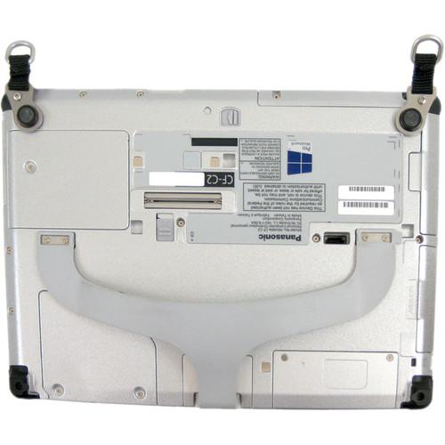 Panasonic Toughmate C2 Shoulder Strap for Toughbook C2