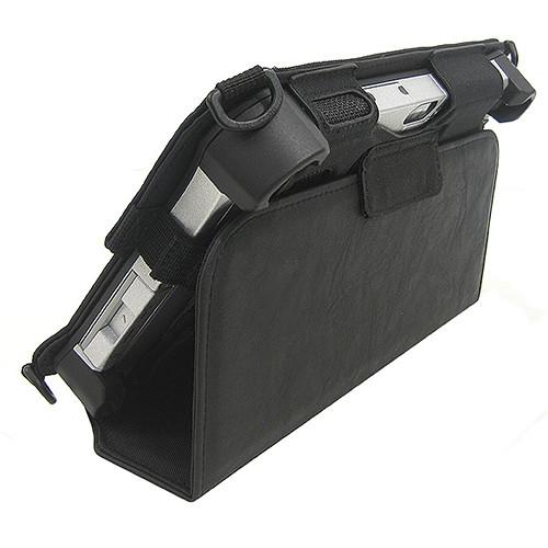 Panasonic Toughmate G1 Always-On Case for Toughpad FZ-G1