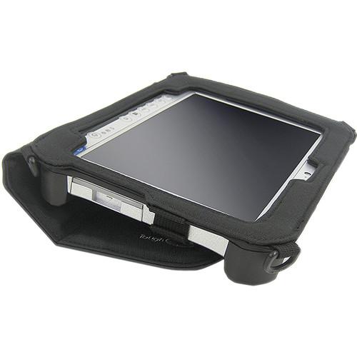 Panasonic Toughmate G1 Always-On Case for Toughpad FZ-G1