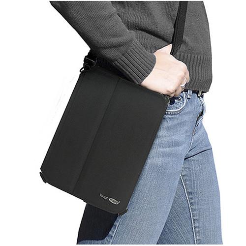 Panasonic Toughmate G1 Always-On Case for Toughpad FZ-G1