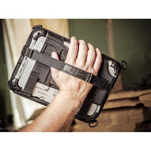 Panasonic Toughmate G1 Always-On Case for Toughpad FZ-G1