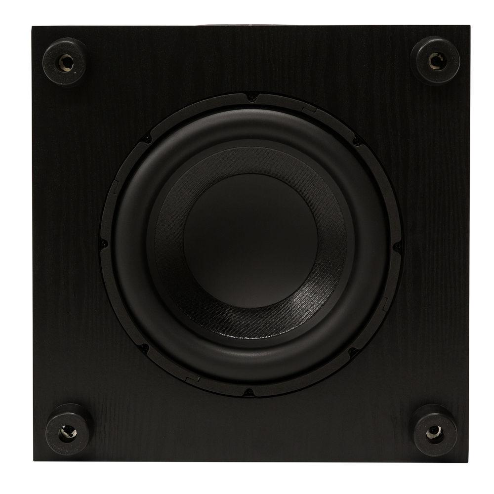 Pioneer SW-10 10" 200W Subwoofer