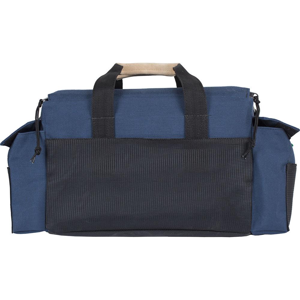 Porta Brace Battery Case for BlueShape 4 Series