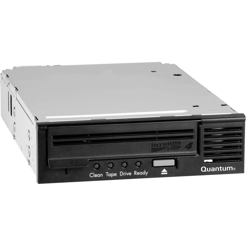 Quantum LTO-4 HH Internal Tape Drive Kit