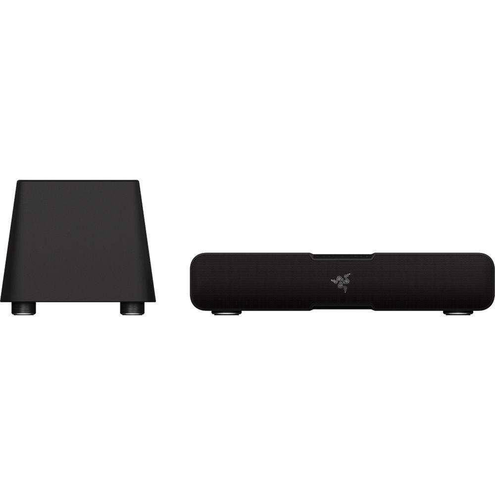 Razer Leviathan Elite Gaming Soundbar