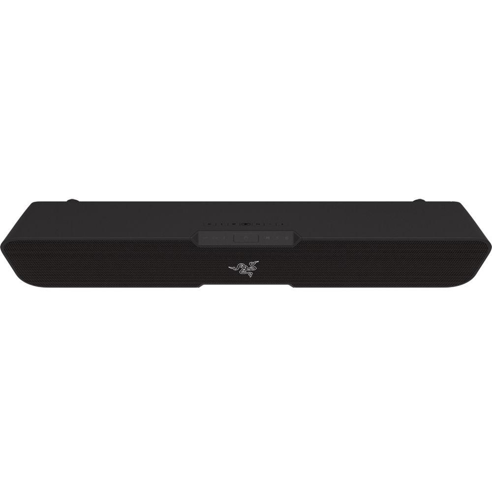 Razer Leviathan Elite Gaming Soundbar