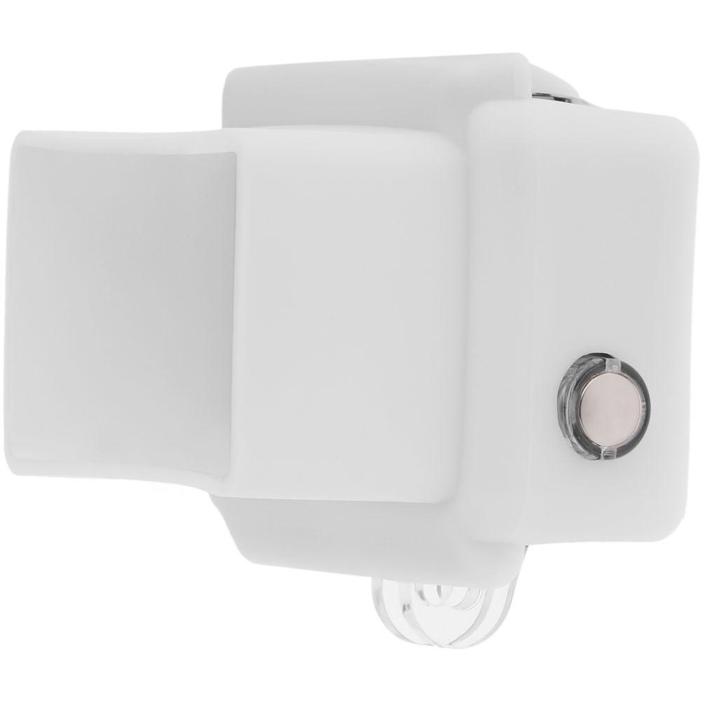 Revo Silicone Skin for GoPro HERO3 HERO4 Standard Housing