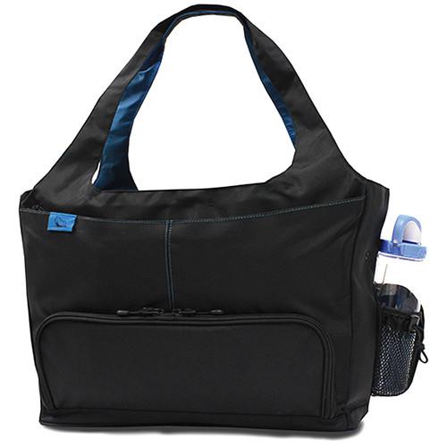 Skooba Design Hotdog Yogatote