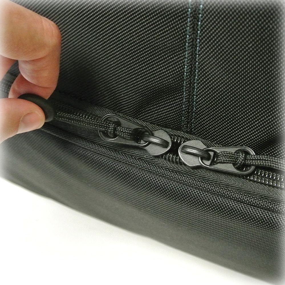 Skooba Design Hotdog Yogatote