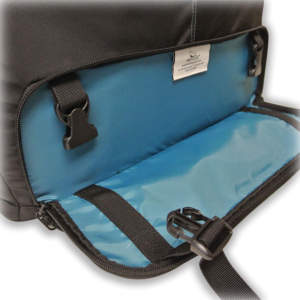 Skooba Design Hotdog Yogatote