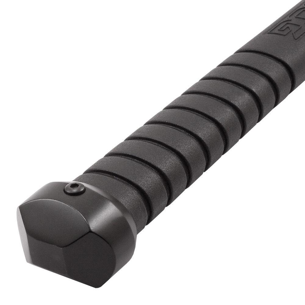 SOG Voodoo Hawk Mini