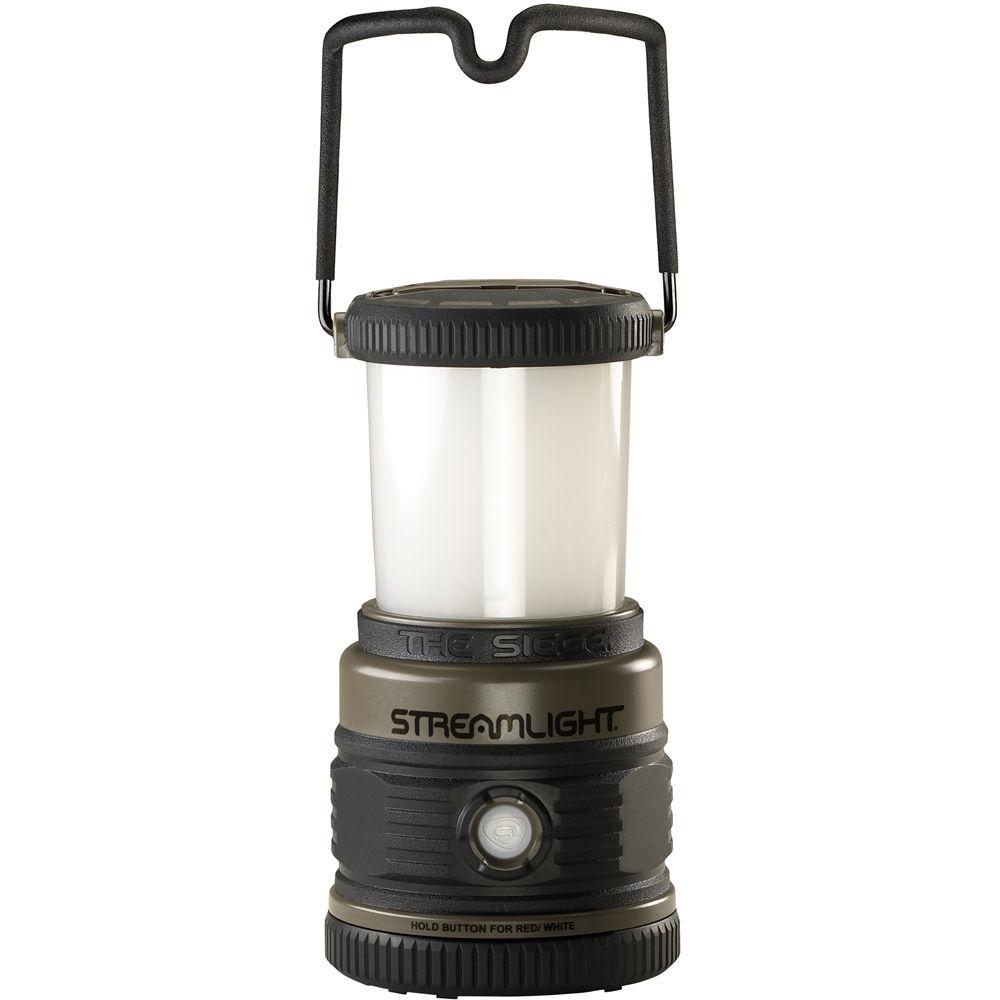 Streamlight Siege Lantern