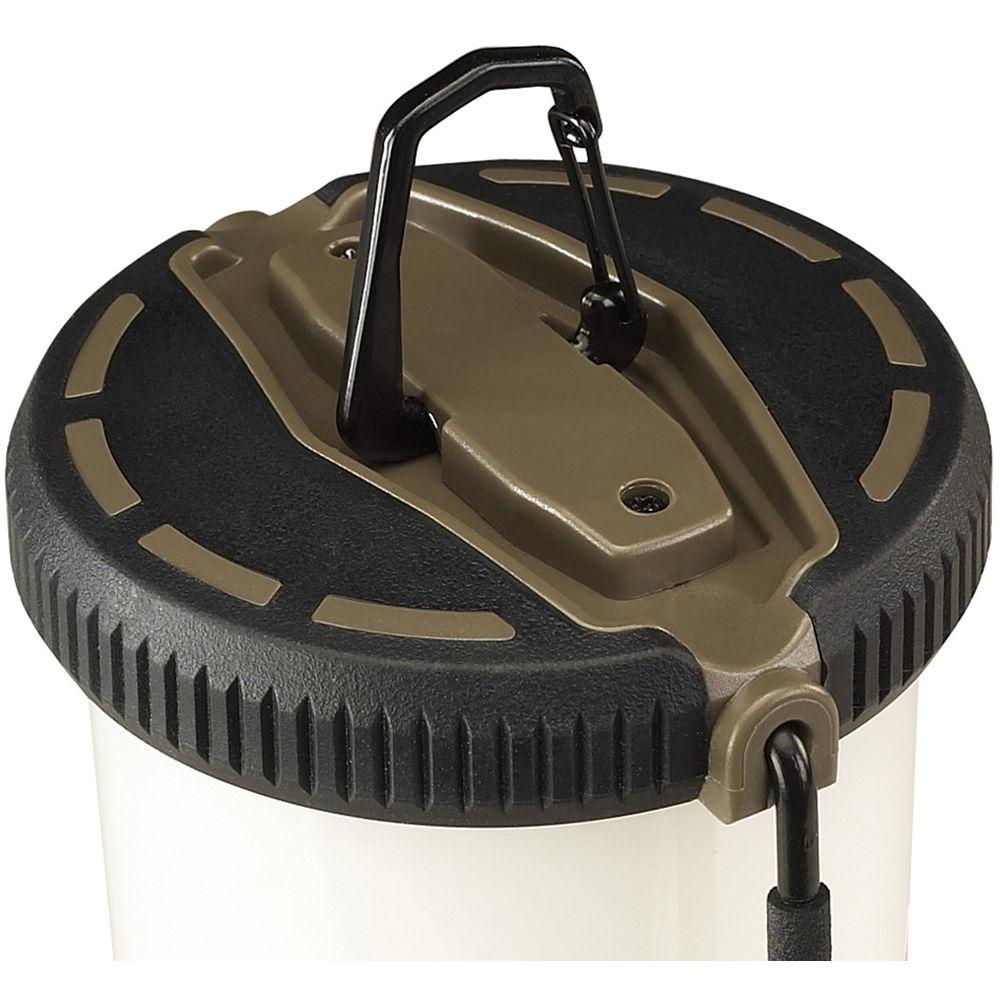 Streamlight Siege Lantern