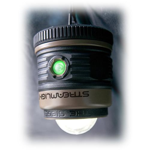 Streamlight Siege Lantern