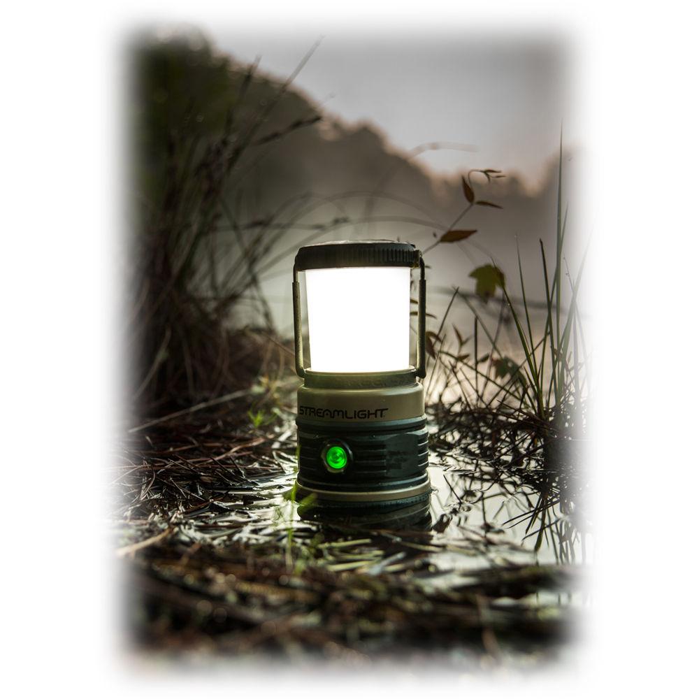 Streamlight Siege Lantern