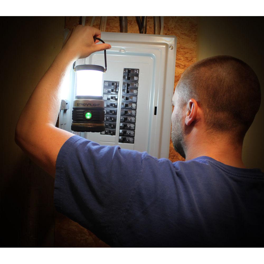 Streamlight Siege Lantern