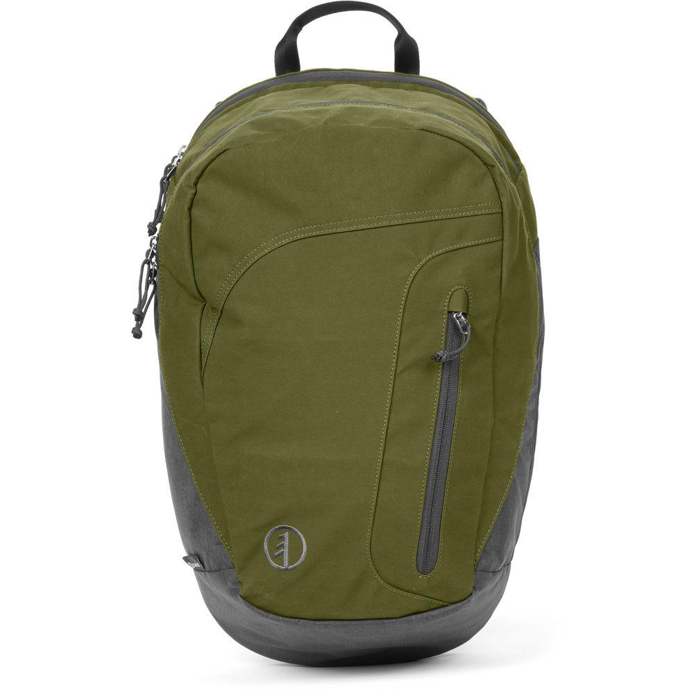 Tamrac HooDoo 18 Backpack